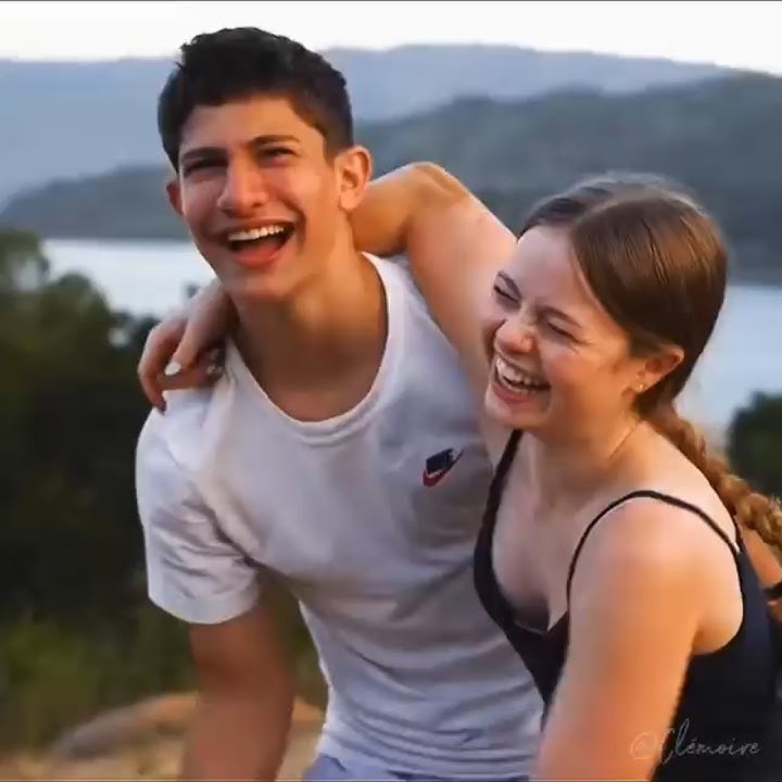 take me back to the night we met❤️ #shorts #nalish #salishmatter #nidalwonder #edit #trending #4u