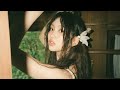 What if “GET UP” was Hyein's Solo? [ SAD VER.]