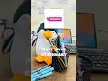 Vishal mega mart #stationary #asthetic #cute #haul #decoration #study #india #jaisalmer