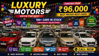 Historical price cost to cost | Best second hand cars in Kolkata | Aura, i10, Creta, Wrv, k10, Brio screenshot 5