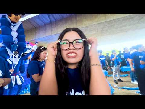 POV ESTÁS EN LOS ÚLTIMOS 5 MINUTOS DE LA BARRA DE AULA 20 🔥 | ÁREAS D y E 💙