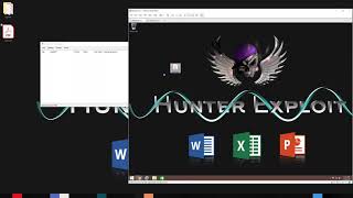 Exploit PDF Review 2019