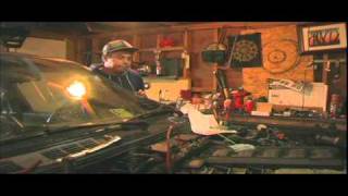 E30 M50 Crank - No Spark or Fuel