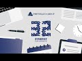 HUT Phintraco Group ke-32: Synergy for Growth