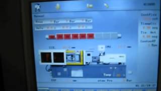 PLC TECHMATION