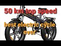 how to make a electric cycle bldc electric cycle bldc hub motor 48v bldc wheel 350w