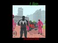 Venom Vs squid game soldier in Indian theft auto simulator game - GTA