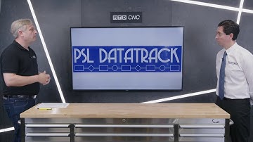 Do I Need New Hardware For PSL Datatrack?
