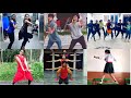 Tamil Girls and Boys Rocking Kuthu Dance Dubsmash Videos #Latest Tamil Dubsmash