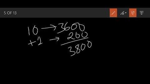 PSI (RSI) QP 18-11-2018 complete mental ability questions solutions with simple tricks.