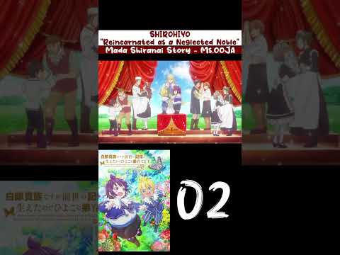 My Top Ms OOJA Anime Songs #Shorts #msooja #musicanime #opening #anime