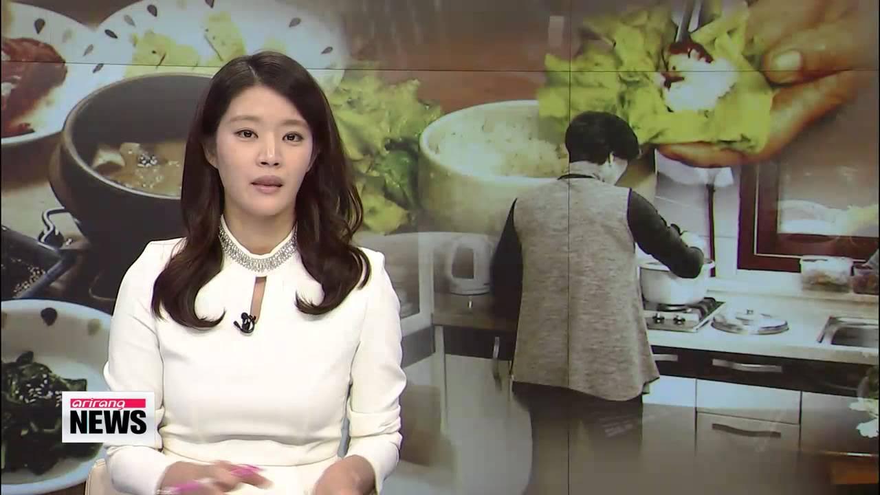 ARIRANG NEWS 20:00 S. Korean gov't calls for wage freeze at Kaesong Complex ARIRANG NEWS 20:00 S. Korean gov't calls for wage freeze at Kaesong Complex