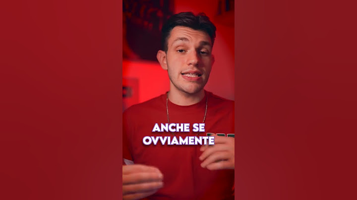 Come sono SEDUTI i PILOTI F1?😧