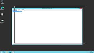 Tutorial SQL Server 2008 R2 MuOnline