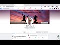 Genius Connector chrome extension