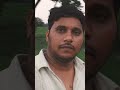 #shorts #viral #weather #nature #village#ponds