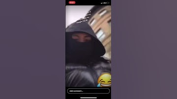 Kay Flock on facetime with his opp before 💥 him