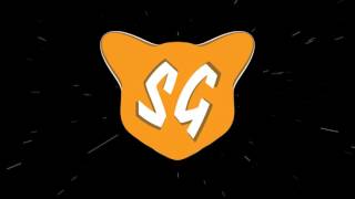 Hey Violet - Guys My Age B Boosted