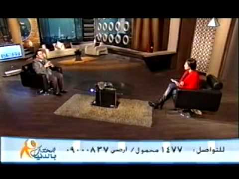 دكتور هشام الشرقاوى