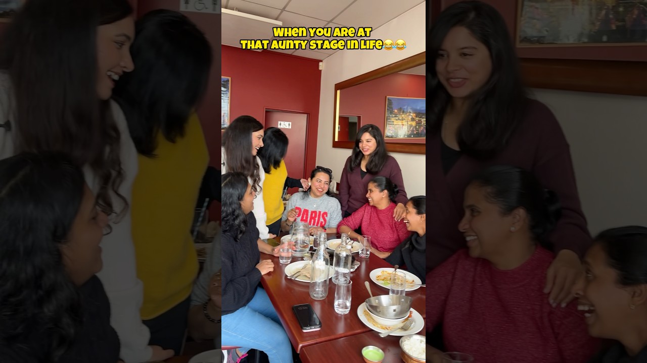 Onum solrathuku ila 🙊