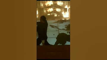 Thumbnail of TERLALU OVERPOWER MANTAN GANGSTER GAGAL TOBAT | SUNFLOWER (2006)