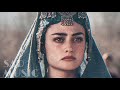 أقوى موسيقى تركية حزينة هادئة محبوبة هدية للمتابعين Sad Music 