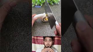 ধারালো করার জন্য দারুণ টুলস। #shorts #Tools #newtools #ফাইল #ধারালো #MultiTool