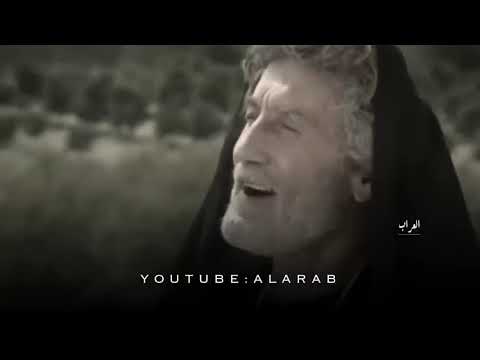 خالد ابن الوليد لا تهدد أيها الأسقف فلسنا من يخاف التهديد