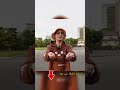 البنت اليابانية هى اللي بتشبك الراجل في اليابان؟!