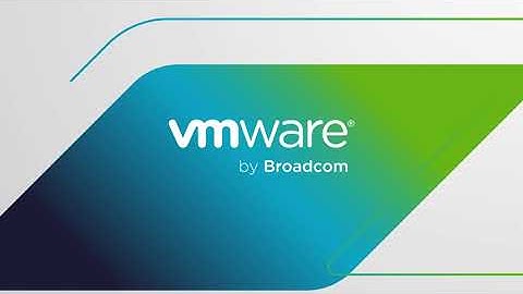 Register VKS cluster with NSX to make it vDefend ready