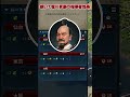 【Civ6】文明紹介、日本【つくよみちゃん】 #shorts #civ6
