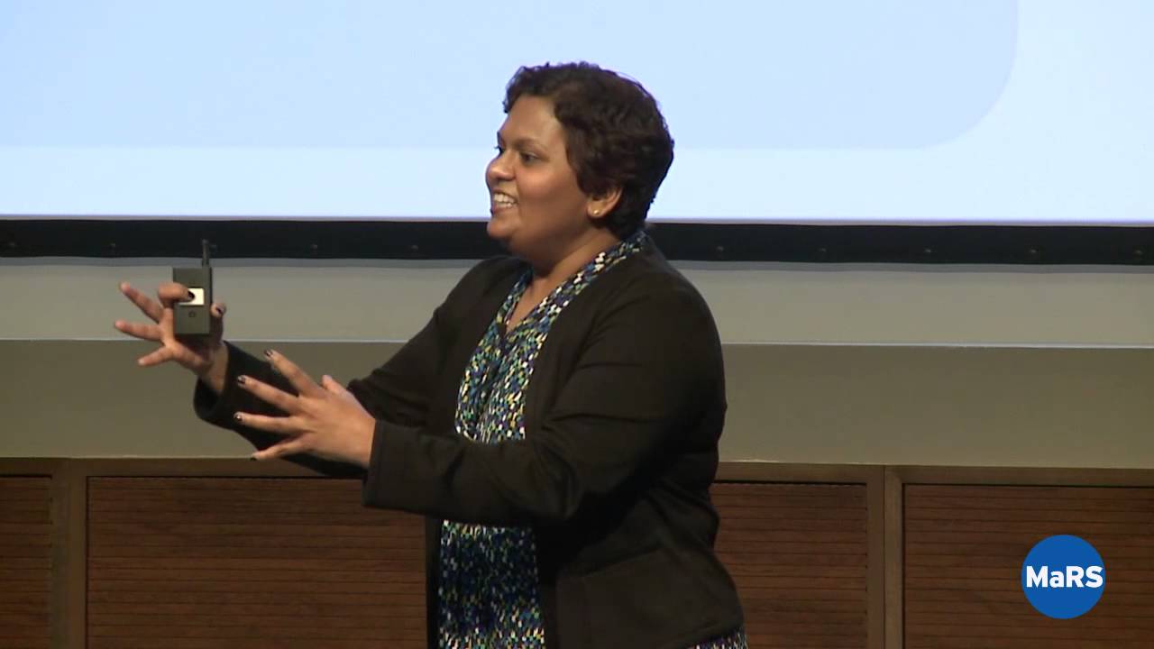Customer Discovery and Market Intelligence - Entrepreneurship 101 2013/14
