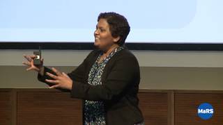 Customer Discovery and Market Intelligence - Entrepreneurship 101 2013/14 Profile