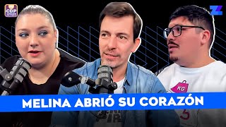 🔵Republica Z EN VIVO | #SePico