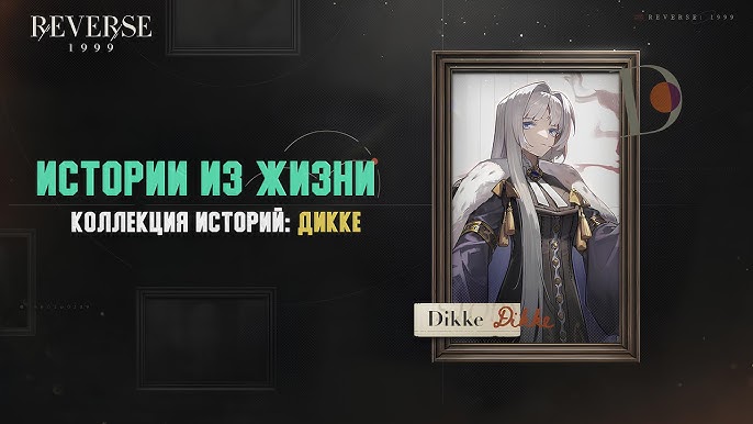 Студенттік жыныстық оргазм