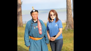 видео: ТОД МАГНАЙ ПОДКАСТ №99 картинка: ТОД МАГНАЙ ПОДКАСТ №99