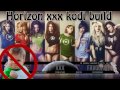 Horizon xxx best porn kodi build with all the top addons now available Jan 2017 (18+)