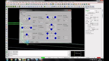 Allegro High Speed Return Path Via Tutorial