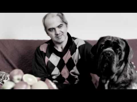 შეწყვიტე მოწევა ახლავე