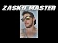 Zasko master  freestyle  fullrap mlaga  javi13ify