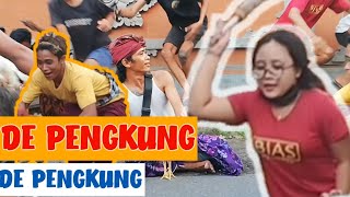 DE PENGKUNG