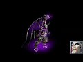Warcraft 3 Dreadlord Quotes Warcraft 3 Dreadlord Quotes