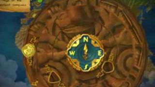 7 Wonders: Treasures of Seven screenshot 5