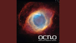 Video thumbnail of "OCNO - Didgerihang"