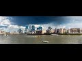 Urban Landscapes | LONDON | Panoramics