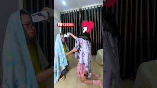 Cao bồi, ai sẽ chiến thắng? 😰 #funny #meoxanh #cosplay #ohnoteam