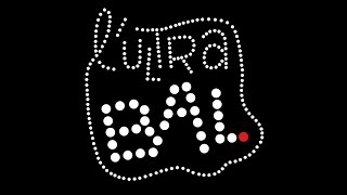 Teaser L' ULTRA BAL Wealth