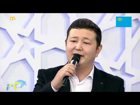 атым ольсе ич янмам #ногъай#крымскиетатары #джанкой #крым