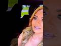 Real Housewives S9 E1(1)