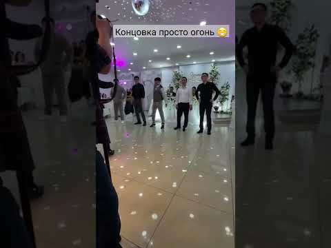 Конкурс на свадьбе #koreavlog #korea #ansan #korean